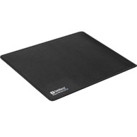 SANDBERG Igraća podloga za miša Gamer Mousepad L