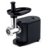 BERDSEN Stroj za mljevenje mesa BD-600 300/800W, crni