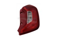 TYC Zadnje svjetlo KIA PICANTO 17- desno 11-14463-05-2
