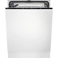 ELECTROLUX Ugradbena perilica posuđa EES47320L, 60 cm