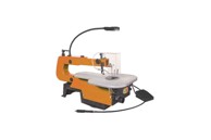 VILLAGER Ubodna pila SSV 7050 RS (065775)