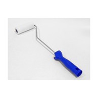 DECORA Valjak midi, polyester, 10 cm