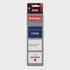 ACTIVEJET Tinta AH-GT52M, zamjena za HP GT-52M M0H55AE, Supreme, 70 ml, magenta