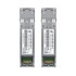 UBIQUITI Switch modul ACC-OM-MM-10G-D-2, SFP+