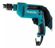 MAKITA Električna bušilica DP4020, 650 W 