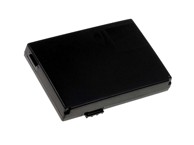 SIEMENS Baterija C45/A50/M45/M50/MT50
