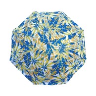 Suncobran za plažu Summer 180 cm UV zaštita Model 02