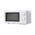 MIDEA Mikrovalna pećnica MM7P012MK