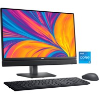 DELL AiO računalo OptiPlex 7420 X45TH