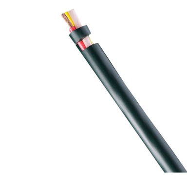 FURUTECH Kabel za napajanje ALPHA 3 OCC, 1 m