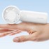 USAMS Ručni ventilator BC Series 500 mAh, bijeli