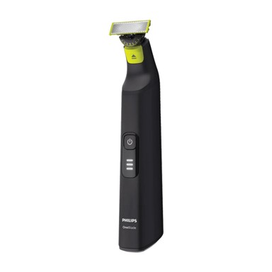 PHILIPS Aparat za brijanje QP6541/15 OneBlade Pro 360, lice+tijelo, 14 duljina