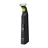 PHILIPS Aparat za brijanje QP6541/15 OneBlade Pro 360, lice+tijelo, 14 duljina