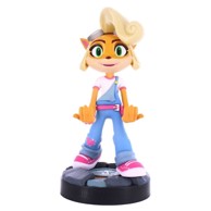 NORTHIX Držač za kontroler Coco Bandicoot Cable Guy, 21 cm