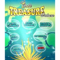 Igra za PC: Cobi Treasure Deluxe STEAM Key