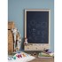 BLOOMINGVILLE Tabla 50x80 cm Higma Mini