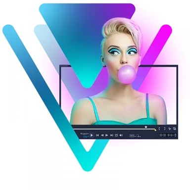 COREL Softver VideoStudio Business & Education, elektronska licenca za nadogradnju