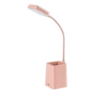 Stolna svjetiljka, Arvid, RA74245, LED, 6W, 300 lm, IP20, ružičasta