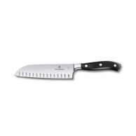 VICTORINOX Santoku nož Grand Maitre