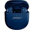 BOSE Slušalice QuietComfort Ultra Earbuds, in-ear, ANC, plave