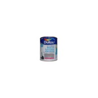 DULUX Specijalna boja za zid Simply Refresh, boja za glatke površine, smeđa, 0,75L