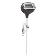 ORION Digitalni kuhinjski termometar