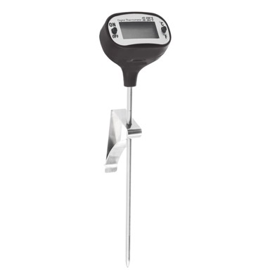 ORION Digitalni kuhinjski termometar