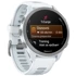 GARMIN Pametni sat Forerunner 170, bijela