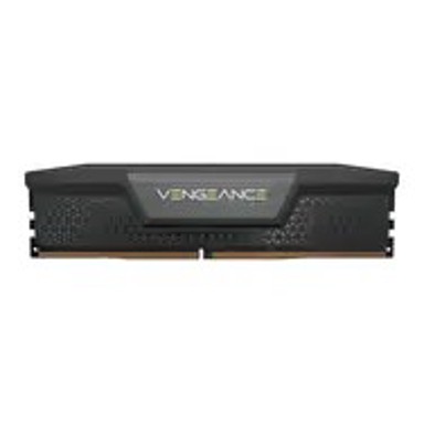 CORSAIR RAM memorija Vengeance CMK32GX5M1B5600C40, 32GB, DDR5 5600MHz, CL40, DIMM