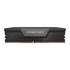 CORSAIR RAM memorija Vengeance CMK32GX5M1B5600C40, 32GB, DDR5 5600MHz, CL40, DIMM