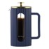 VIALLI DESIGN Moka French press Livio
