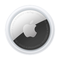 APPLE AirTag