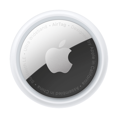 APPLE AirTag