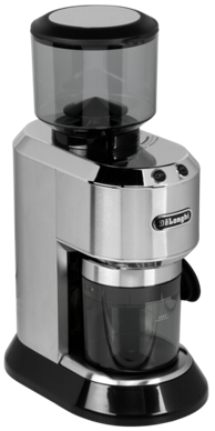 DE'LONGHI Mlinac za kavu KG520.M