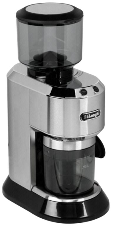 DE'LONGHI Mlinac za kavu KG520.M