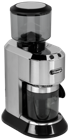 DE'LONGHI Mlinac za kavu KG520.M