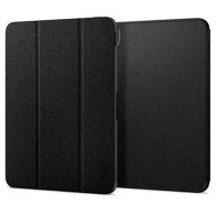 SPIGEN Maska za iPad Pro 11 Urban Fit 2024, crna