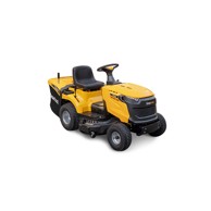 SMARTOOL Traktorska kosilica TTM292