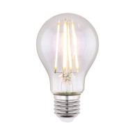 GLOBO LED Žarulja 7W, 806lm, 2700K, bijela