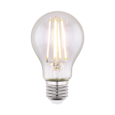 GLOBO LED Žarulja 7W, 806lm, 2700K, bijela