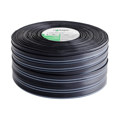 RI-T-TAPE Traka, 100 m, razmak 20 cm
