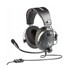 THRUSTMASTER Gaming slušalice T.flight US Air force edition