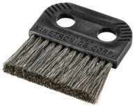 KINETRONICS Antistatička četka SW-060