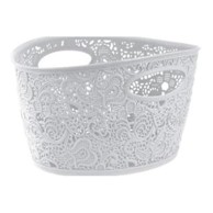 CURVER Košarica victoria mini