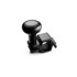 THRUSTMASTER Nosač volana SimTask Steering Kit, s rotacijskim upravljačem