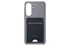 SAMSUNG Futrola Card slot za Galaxy A57 5G EF-OA576TBEGWW, crna