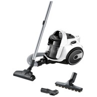 BOSCH Usisavač bez vrećice BGS05A322