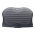 KENSINGTON Stalak za odmaranje nogu SoleSaver 56152, siva