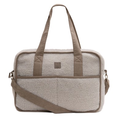 JOLLEIN Torba za potrepštine Teddy Lovely