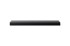 LG Soundbar S70TR, crni